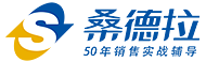 桑德拉